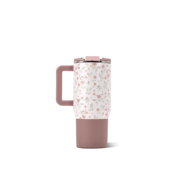 Magnolia B0